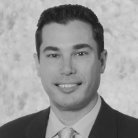 Wicker Smith Employee Jonathon Miller's profile photo