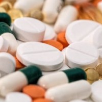 Central RX Pharmacy Employee Aatika Rehman's profile photo