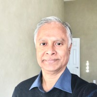 Ali Mohammad Email & Phone Number