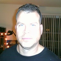 FlightSafety International Employee Brian Putnam's profile photo