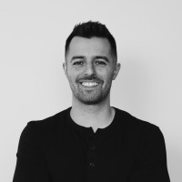 Real Employee Cory Jacobson's profile photo