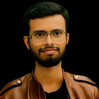 Naveen Kumar Email & Phone Number