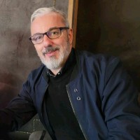 Raffaele Caputo Email