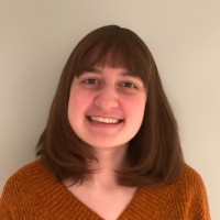 Elizabeth Engel Email & Phone Number