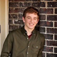 Benefit Source Inc. Employee Jaren Ruble's profile photo
