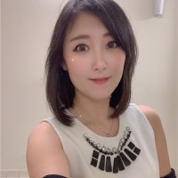 Rapid Precision Mfg., Inc. Employee Sophie Kang's profile photo
