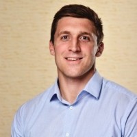 Mike Emery Email & Phone Number
