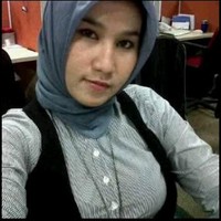 PT Air Mas Perkasa Employee Dillah Ilmi's profile photo