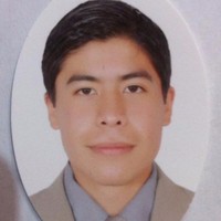 Edgar Pedroza Email