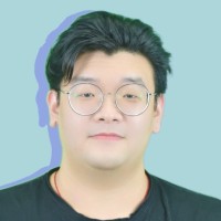 DealAm / 55haitao / Linkhaitao / GoCashBack Employee Mike Xu's profile photo