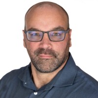 Kevin Duff Email & Phone Number