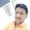 GURBAKSISH GROUP Employee Kripa Shankar's profile photo