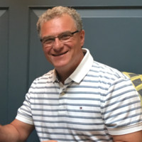 ANMAR Employee Tony Pullia's profile photo