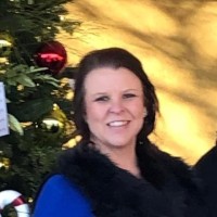 Community Services League Employee Aimee Bolt's profile photo