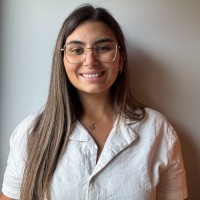 Panike Employee Mariana Teixeira's profile photo