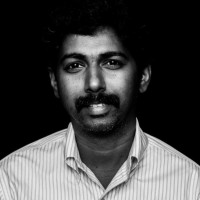 Touchpoint Tech Group Employee Sri B.'s profile photo