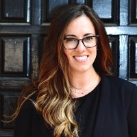 FormDoctor Employee Kat Young's profile photo