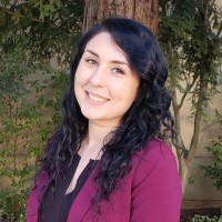 Futuro Health Employee Juliana Kumpf's profile photo
