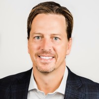 Chris Pool Email & Phone Number