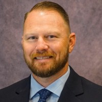Robert Walborn Email & Phone Number