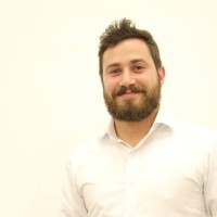 SHELVZ Employee Jad Kaadi's profile photo