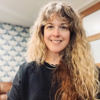 SM2 Dev Employee Lydia Barbieri's profile photo