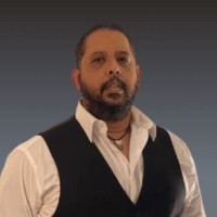 People's Choice Mortgage Employee Shawn Hendricks's profile photo