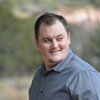 Jerold Hammon Email & Phone Number