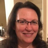 Tyler Technologies Employee Anna Lawson's profile photo
