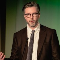 Parkbus Employee Matthew Thomas's profile photo