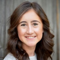 Danielle Email & Phone Number