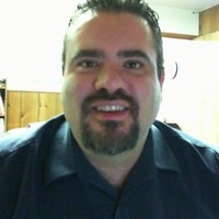 Jake Cansler Email & Phone Number