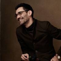 Bazelevs Group Employee Ru Hasanov's profile photo