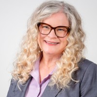 Solutions Arts Employee Cindy Chambers's profile photo