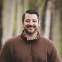 Integrity Homes Employee Kevin Barry's profile photo