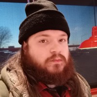 Jacob Sosa Email