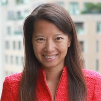 Chang Unlimited LLC Employee Yi-Hsin Chang's profile photo