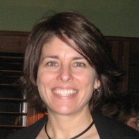 Sunjoy Group Employee Cindy Prest's profile photo