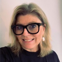 Educatius Group Employee Petra King's profile photo