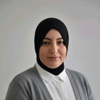 Simataï Employee Fkiri Rania's profile photo