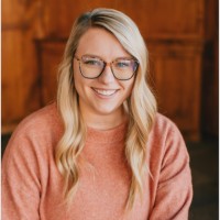 MMIA - Montana Municipal Interlocal Authority Employee Amanda Alm's profile photo