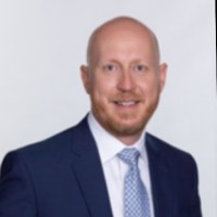 ICS- IT, Voice and Video Employee Jason Simons's profile photo