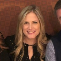 Rising Sun Developing Employee Rebecca Trevey's profile photo