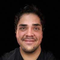 Change.org Employee Jaime Rodas's profile photo