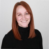 Monica Pogue Email & Phone Number