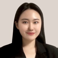 BDO in Australia Employee Jisu Lee's profile photo