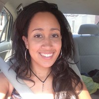 buybuy BABY Employee Brandi Brown's profile photo