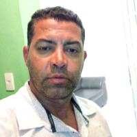 MAP Construções Employee Cristian Darley Freitas's profile photo