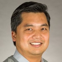 Calpine Corp. Employee Anthony Phan's profile photo