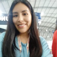 Jessica Payano Gamarra Email